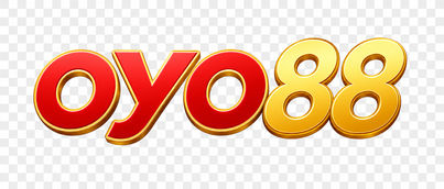 OYO88 Logo